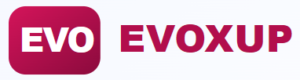 Evoxup