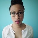 Sarah L.