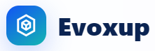 Evoxup